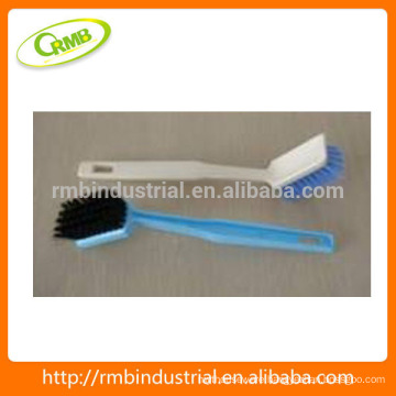 2015 Hot Durable Dish Brush/ Kitchen Brush/ high-effeciency Brush(RMB)